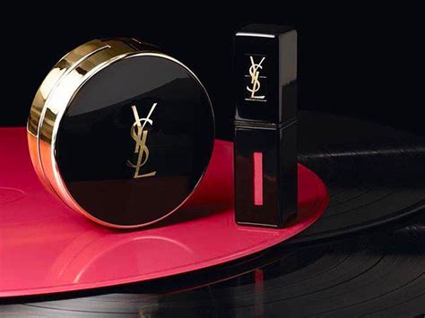 ysl cosmetics indonesia|YSL cosmetics australia.